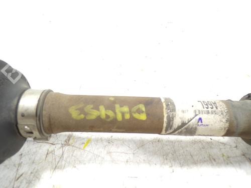 Left front driveshaft KIA CEE'D (JD) 1.4 CRDi 90 | BP8373450M38 - Image 3