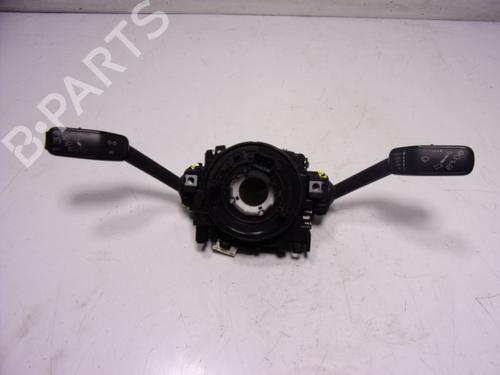 Used Steering column stalk Steering column stalk SEAT LEON (5F1) [2012-2021] 15835799 15835799