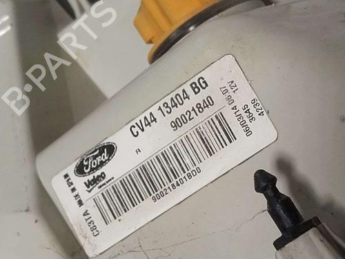 Right taillight FORD KUGA II (DM2) 2.0 TDCi 4x4 | BP39529019C35 - Image 4