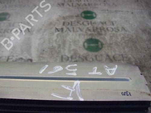 Aircondition fordamper SKODA FABIA I (6Y2) 1.4 TDI | BP11641472M109 