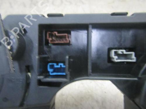 Headlight switch CITROËN C4 I (LC_) 1.6 HDi | BP3845862I24 - Image 4