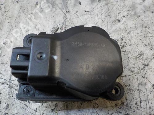 Used Electronic module Electronic module FORD C-MAX II (DXA/CB7, DXA/CEU) 1.6 TDCi (95 hp) 14278814 14278814