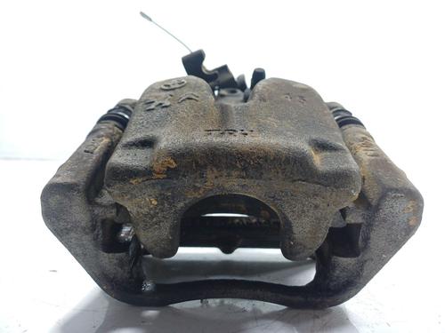 Right rear brake caliper OPEL VIVARO C Platform Cabin (K0) 2.0 | BP24513569M106 - Image 2