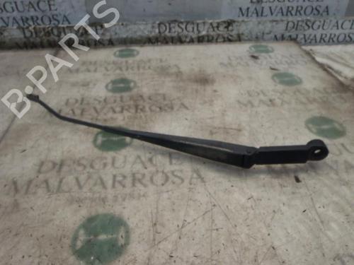 BP3815734C143 main image