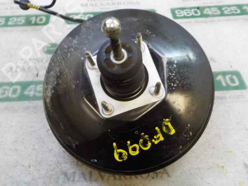 Used Servo brake OPEL CORSA D (S07) 1.3 CDTI (L08, L68) (75 hp) 5668389