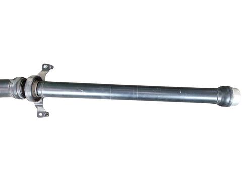 Driveshaft AUDI Q7 (4MB, 4MG, 4MQ) SQ7 TDI quattro | BP37148752M37 - Image 4