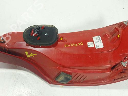 Left taillight AUDI Q7 (4LB) | BP37650232C34 - Image 3