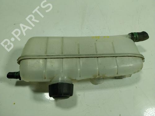 Expansion tank RENAULT ZOE (BFM_) ZOE | BP17920412C120