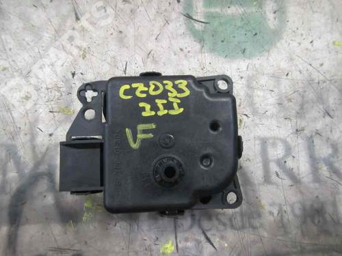 BP10361211M83 main image