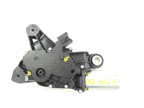 Used Rear wiper motor Rear wiper motor BMW 3 Touring (F31) 325 d (218 hp) 9443938 9443938