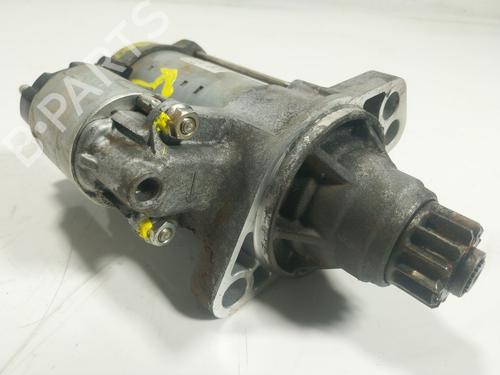 Starter SEAT IBIZA V (KJ1, KJG) 1.0 TSI | BP24574593M8