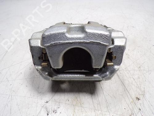 Right rear brake caliper TOYOTA RAV 4 V (_A5_, _H5_)  | BP11553254M106 