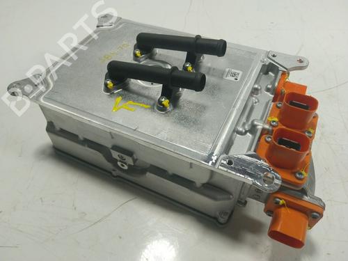 Used Inverter/Converter Inverter/Converter CUPRA LEON Sportstourer (KL8, KU8, KUD) [2020-2026] 16912216 16912216