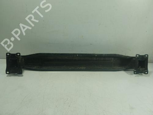 Rear bumper reinforcement VW GOLF VII (5G1, BQ1, BE1, BE2) 2.0 TDI | BP20294121C73 
