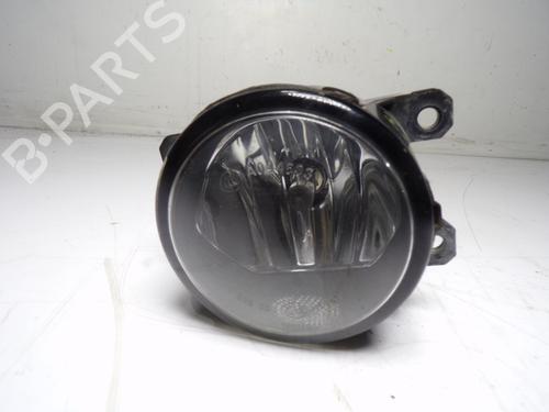 Used Left front fog light Left front fog light CITROËN C4 Picasso II [2013-2026] 14244839 14244839