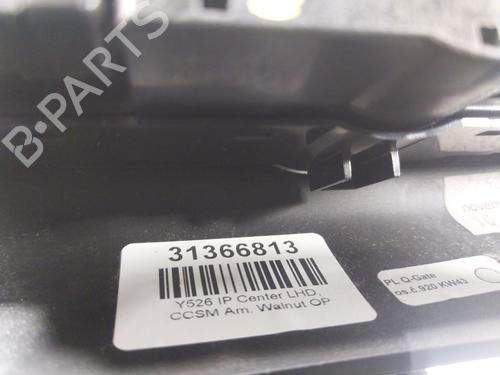 Switch VOLVO XC90 II (256) T8 Hybrid AWD | BP16665223I30 