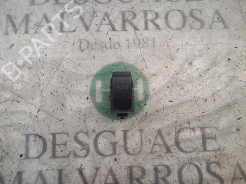 Used Right front window switch Right front window switch TOYOTA AVENSIS Saloon (_T25_) 1.8 VVT-i (ZZT251_, ZZT251R) (129 hp) 3812022 3812022