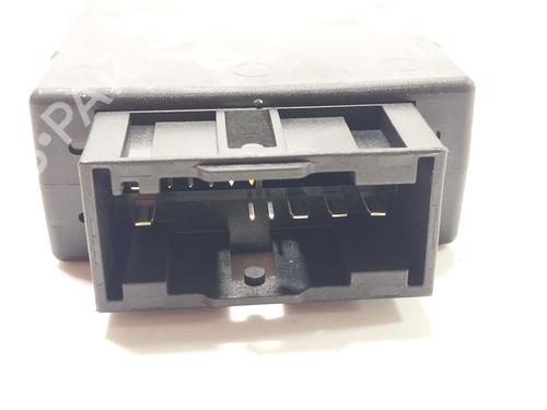 Electronic module BMW X5 (G05, F95) xDrive 30 d Mild-Hybrid | BP34378042M83 - Image 3
