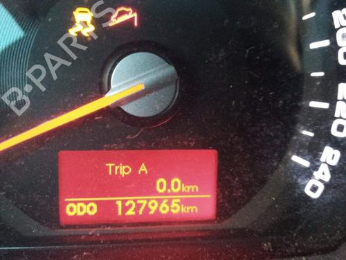 Instrument cluster KIA SPORTAGE III (SL) 1.7 CRDi | BP9221834C47 