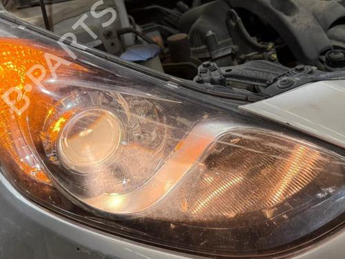 Right headlight HYUNDAI i30 (GD) 1.4 | BP30738925C29 - Image 4