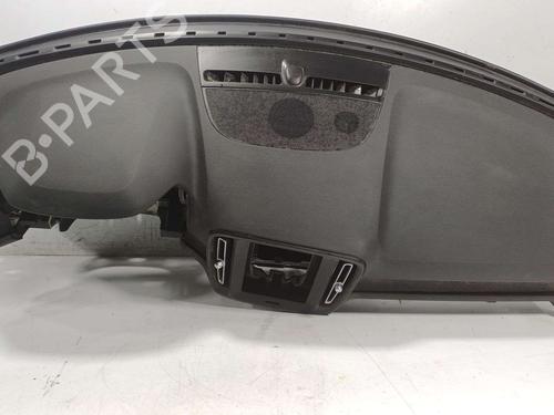 Instrumentbræt VOLVO XC40 (536) T2 | BP38043536C46 - Image 2