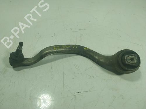 Used Left front suspension arm Left front suspension arm BMW X6 (E71, E72) [2007-2015] 16293762 16293762