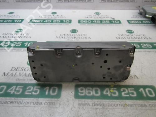 Electronic module LEXUS RX (_U3_) 330 (MCU38_, MCU38R) | BP4002679M83 