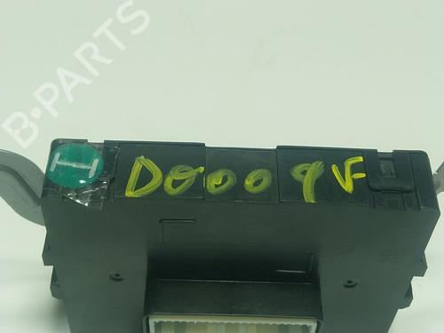 Electronic module SUZUKI VITARA (LY) 1.6 (APK 416) | BP18710965M83  - Image 5