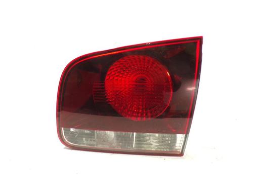 Used Right tailgate light VW TOUAREG (7LA, 7L6, 7L7) 3.0 V6 TDI (225 hp) 8676340