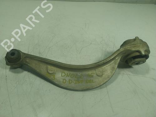 BP17441617M13 main image