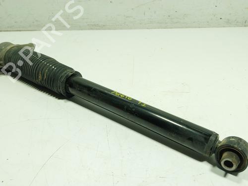 Left rear shock absorber HYUNDAI IONIQ 5 (NE)  | BP27315242M18 