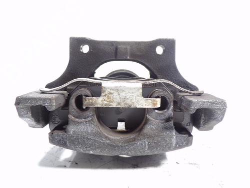 Left rear brake caliper BMW 3 (E90) 316 d | BP11552233M107 