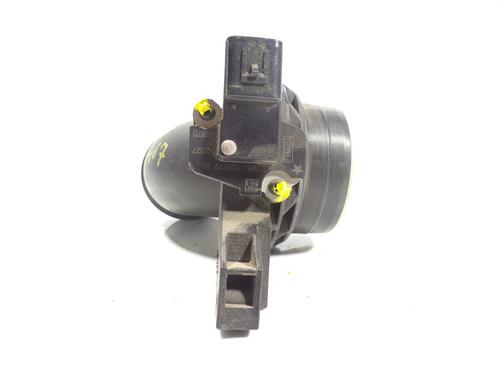 Mass air flow sensor FORD FOCUS III 1.0 EcoBoost | BP7240276M95 
