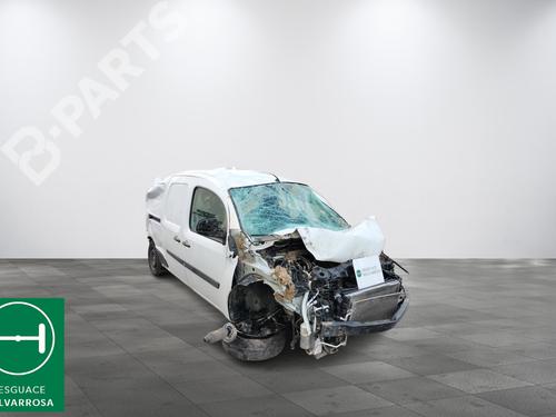 Used Parts NISSAN NV250 Van (X61)  dCi 95  961637