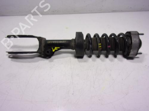 Left front shock absorber VW TOUAREG (7P5, 7P6) 3.0 V6 TDI (240 hp) 15721843