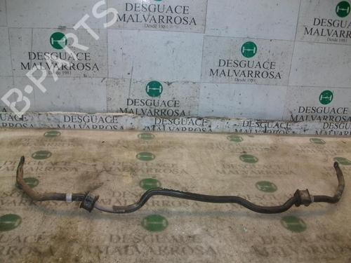 Used Anti roll bar Anti roll bar KIA CARENS II MPV (FJ) 2.0 CRDi (113 hp) 3748493 3748493