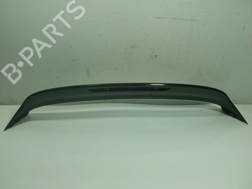 BP18304353C96 main image