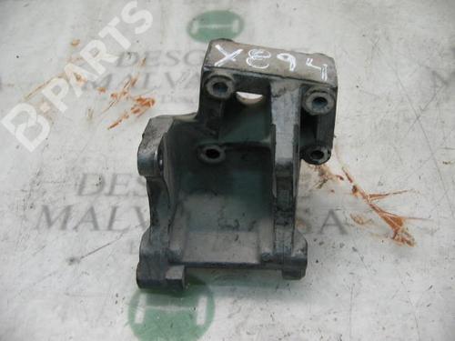 BP9085766M89 main image