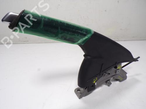 Used Hand brake Hand brake AUDI A1 Sportback (GBA) [2018-2026] 12847723 12847723
