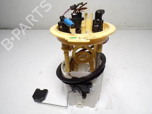 Fuel pump VW TOURAN (5T1) 2.0 TDI | BP13396240M76 