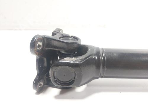 Driveshaft BMW 3 (G20, G80, G28) 330 d xDrive | BP24599971M37 - Image 3