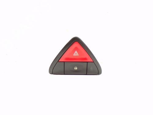 Used Warning switch RENAULT KOLEOS I (HY_) [2008-2025]  9222520