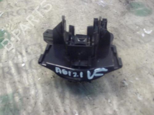 Kontaktrulle Airbag FORD TRANSIT CONNECT (P65_, P70_, P80_) 1.8 Di (75 hp) 3747970