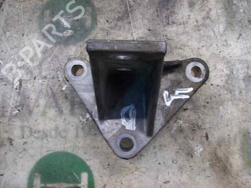 Used Engine mount Engine mount CHRYSLER 300M (LR) [1998-2004] 9086742 9086742