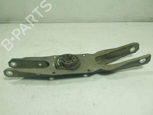 Used Right rear suspension arm Right rear suspension arm 16196019 16196019