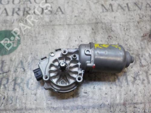 Used Front wiper motor Front wiper motor MAZDA CX-7 (ER) 2.2 MZR-CD AWD (ER10A) (173 hp) 3849058 3849058