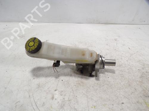 Bomba de freno BMW i3 (I01) Electric | BP7299999M77 