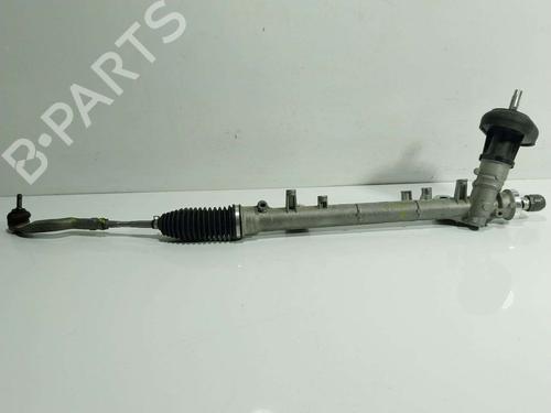 Steering rack RENAULT CAPTUR II (HF_) Blue dCi 115 (HFAD) | BP38546682M22 - Image 3