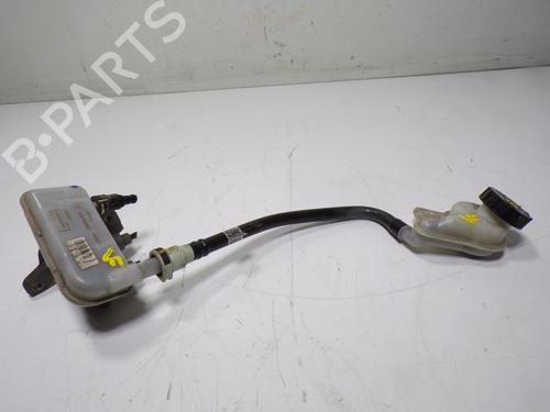 Used Brake master cylinder FORD TRANSIT COURIER B460 Box Body/MPV [2014-2025]  13897413
