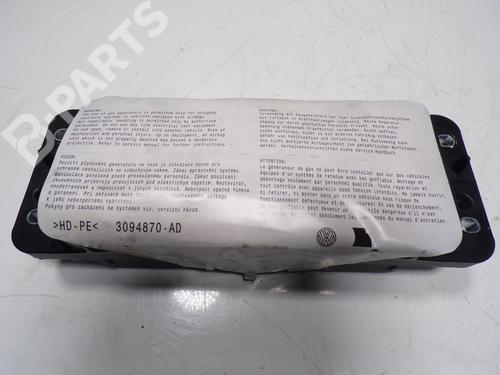 BP11131703C10 main image